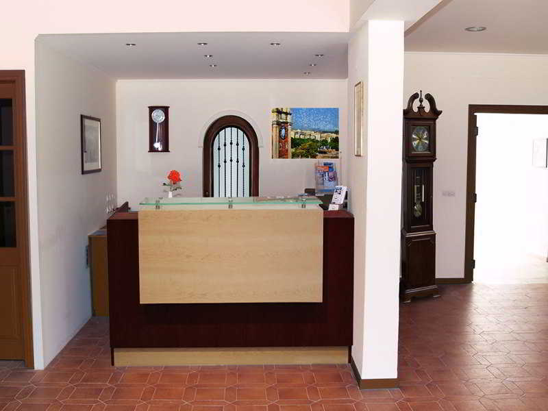 Akti Panela Ξενοδοχείο Κάβος Εξωτερικό φωτογραφία